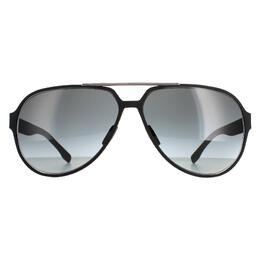 Hugo Boss: Очки 