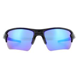 Oakley: Очки  Prizm