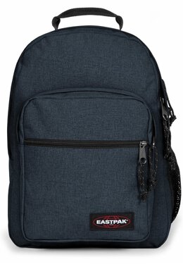 Eastpak: Рюкзак 