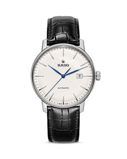 Rado: Часы