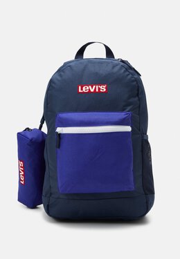 Levi's: Рюкзак