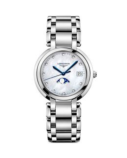 Longines: Часы 