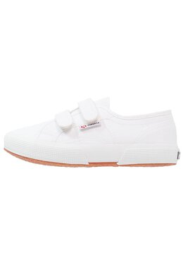 Superga: Кроссовки 