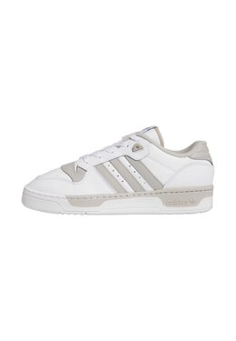 Adidas Originals: Белые кроссовки  Originals