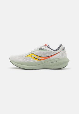 Saucony: Кроссовки 