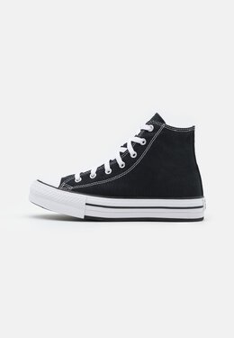 Converse: Кроссовки  Chuck Taylor All Star