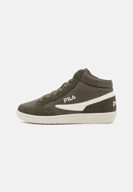 Fila: Кроссовки 