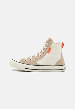 Converse: Кроссовки  Chuck Taylor All Star