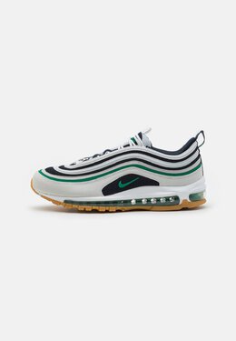 Nike: Кроссовки  Air Max 97