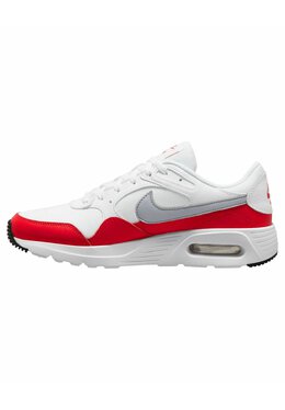 Nike: Кроссовки  Air Max SC