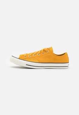 Converse: Белые кроссовки  Chuck Taylor All Star