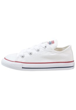 Converse: Кроссовки  Chuck Taylor All Star