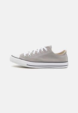 Converse: Кроссовки  Chuck Taylor All Star