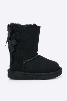 UGG: Ботинки 