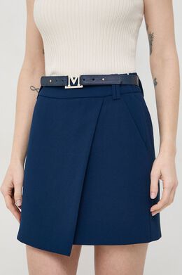 Marciano Guess: Тёмная юбка 