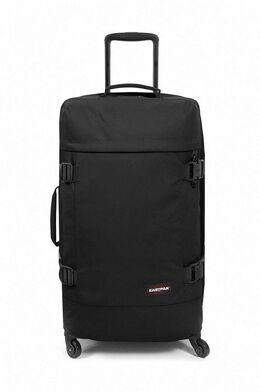 Eastpak: Чемодан