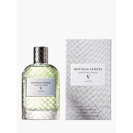 Bottega Veneta: Духи 