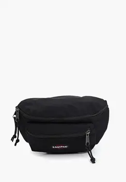 Eastpak: Чёрная сумка