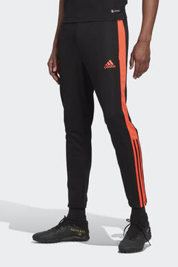 Adidas: Спортивные брюки  Tiro