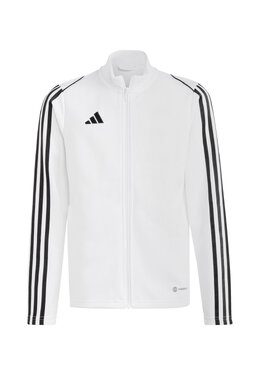 Adidas: Спортивная куртка  Tiro