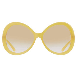 Dolce and Gabbana: Очки 