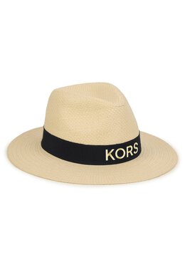 Michael Kors Kids: Шляпа 