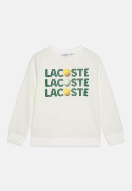 Lacoste: Толстовка 