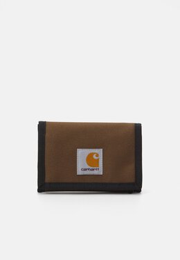 Carhartt WIP: Кошелёк 