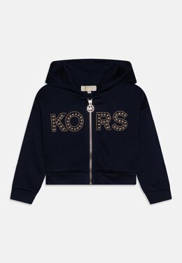 Michael Kors Kids: Толстовка на молнии 