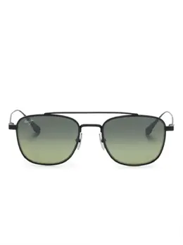 Maui Jim: Очки 