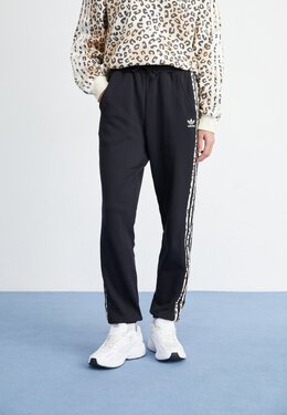 Adidas Originals: Спортивные брюки  Originals