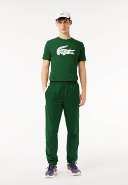 Lacoste: Спортивные брюки 