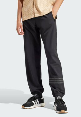 Adidas Originals: Спортивные брюки  Originals