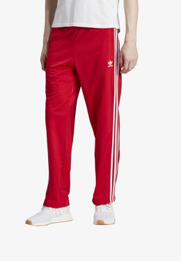 Adidas Originals: Спортивные брюки  Originals