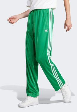 Adidas Originals: Спортивные брюки  Originals