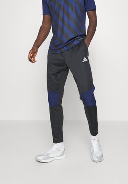 Adidas: Спортивные брюки  Tiro