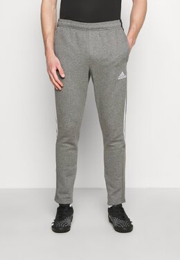 Adidas: Спортивные брюки  Tiro