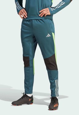 Adidas: Спортивные брюки  Tiro