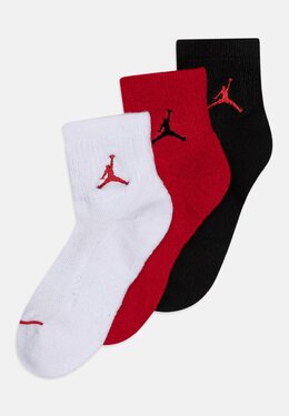 Jordan: Носки Jumpman