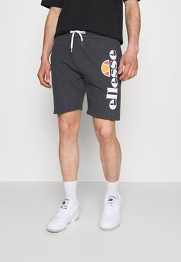 Ellesse: Спортивные брюки 