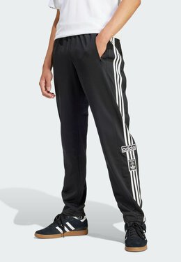 Adidas Originals: Спортивные брюки  Originals