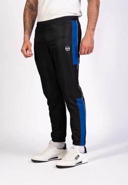 Sergio Tacchini: Спортивные брюки 