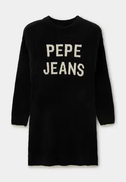 Pepe Jeans: Сарафан 