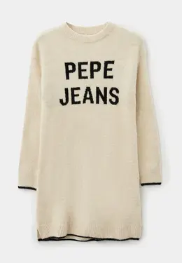 Pepe Jeans: Сарафан 