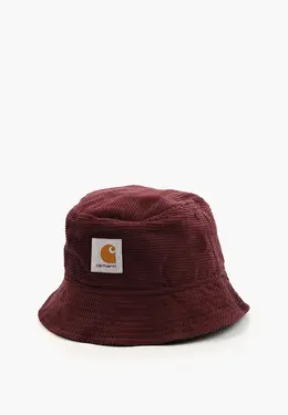 Carhartt WIP: Панама 