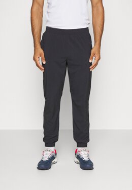 Fila: Спортивные брюки 