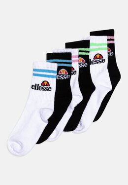 Ellesse: Носки 