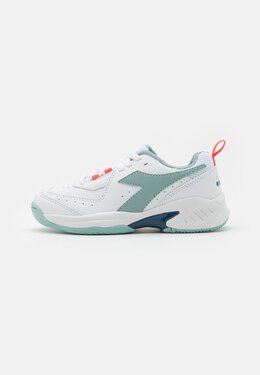 Diadora: Туфли