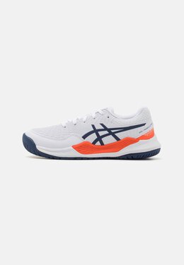 Asics: Туфли Gel-Resolution