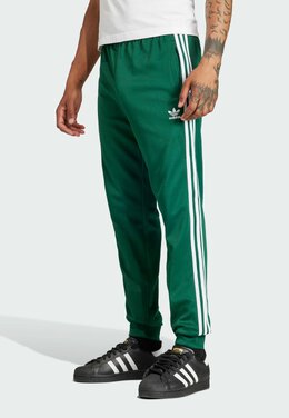 Adidas Originals: Спортивные брюки  Originals